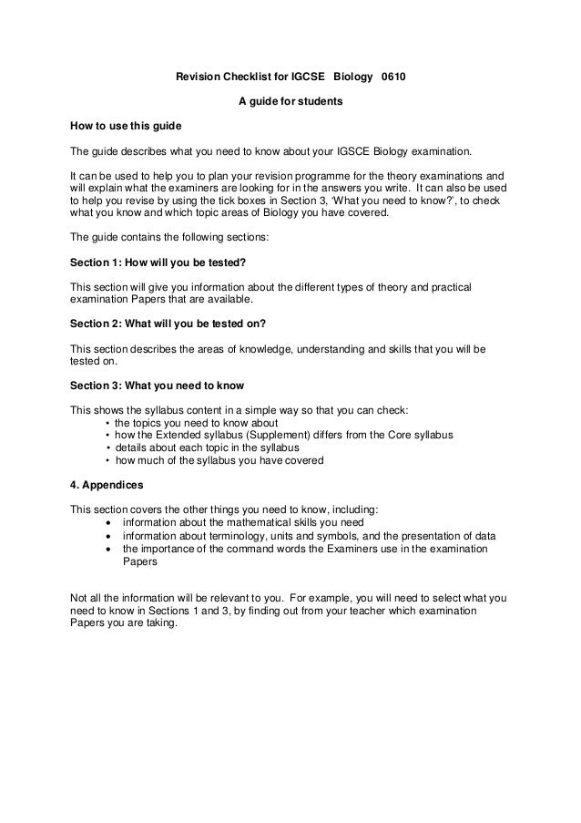 What does biology mean image