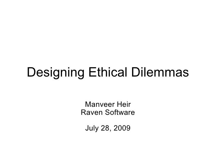 analysis of ethical dilemma essay A written analysis of the ethical dilemma let us find you another essay on topic analysis of an ethical dilemma part #3 for free send me. analysis of ethical dilemma essay A written analysis of the ethical dilemma let us find you another essay on topic analysis of an ethical dilemma part #3 for free send me.