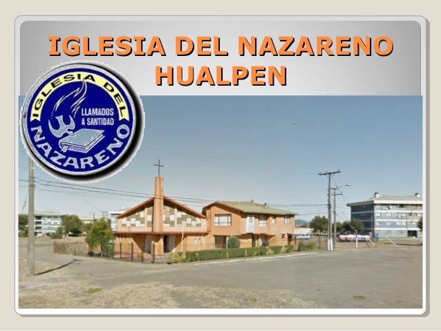 Manual De La Iglesia Adventista Del Septimo Dia Actualizado