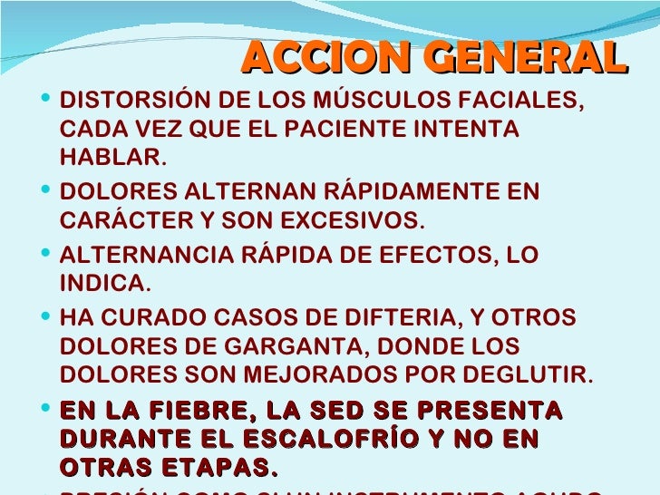 Ha adelgazado después de la anulación contraceptivo