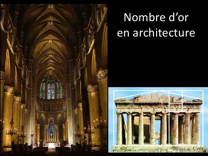 ZimageZ  Hébergeur d'images et galeries photos français 