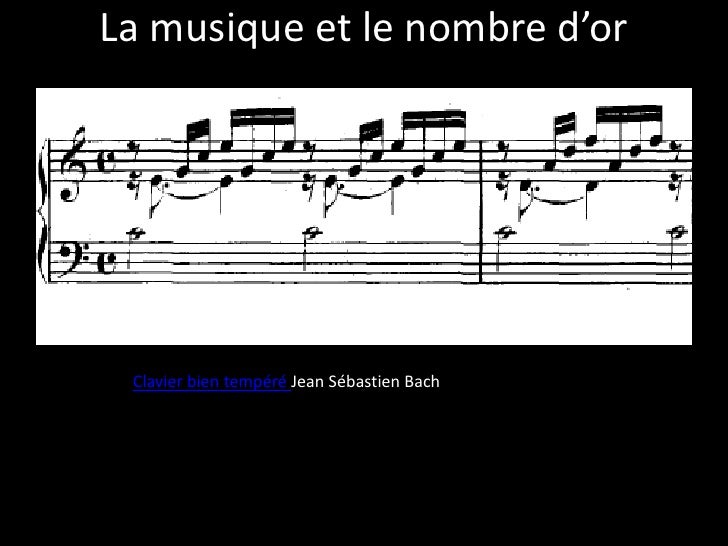 image d&rsquo;un nombre