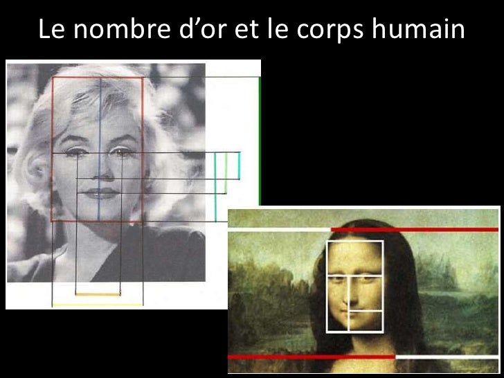 Fédération Photographique de France  La passion des images partagées 