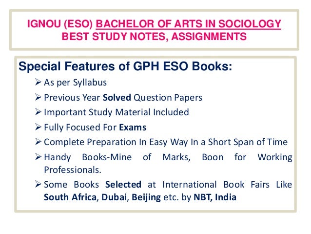 IGNOU MBA Dec solved assignments.pdf (139.8 KB, 2244 views)