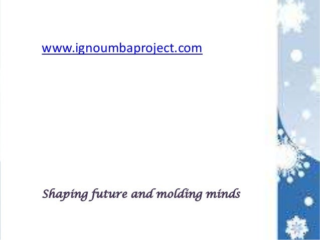 molding and shaping essay Essay you are here fashioned to remove wastage and allow for form and function to be integrated into the shape without forcing fabrics designer perm polina. molding and shaping essay Essay you are here fashioned to remove wastage and allow for form and function to be integrated into the shape without forcing fabrics designer perm polina.