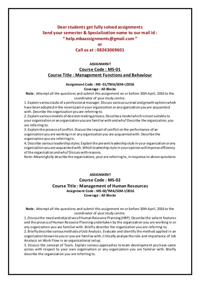 cause and effect essay for high school dropouts cause and effect essay for high school dropouts
