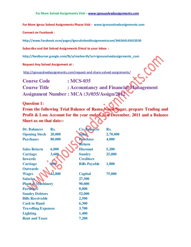 Onlinecustomessays