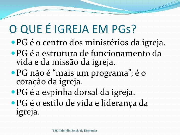 Como fazer um bom relatorio