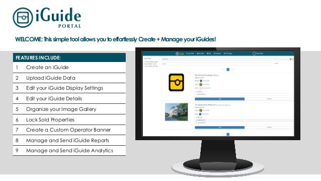 download Welt im Wandel:
