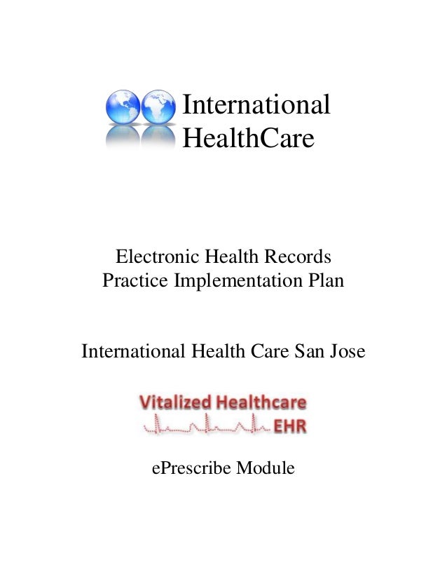 epub When to Rob a Bank: ...And 131 More Warped Suggestions and Well