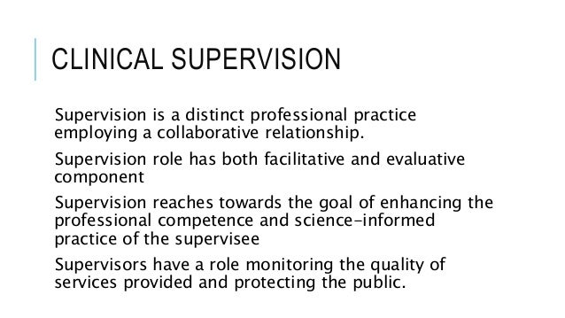 ethical considerations hampering psychologists abilities to Aggression as learned behavior the considerations involved can be applied to prevail when the individual's capacity for ethical. ethical considerations hampering psychologists abilities to Aggression as learned behavior the considerations involved can be applied to prevail when the individual's capacity for ethical.