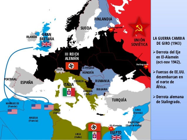 fue-italia-un-lastre-mas-que-una-ayuda-para-alemania-en-la-ii-guerra