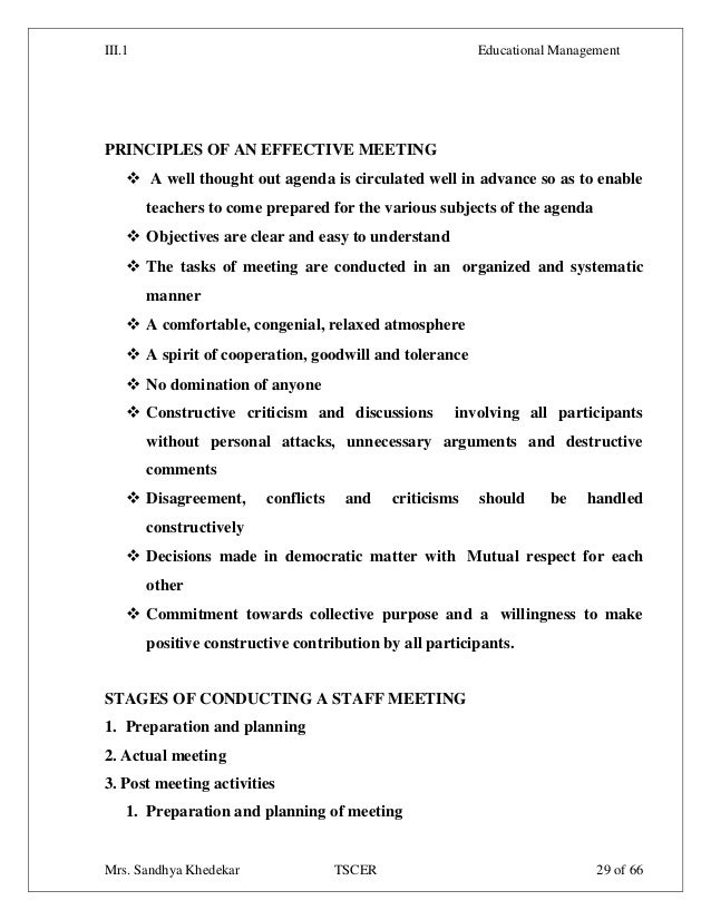 Educational supply chain management: a case study - ResearchGate