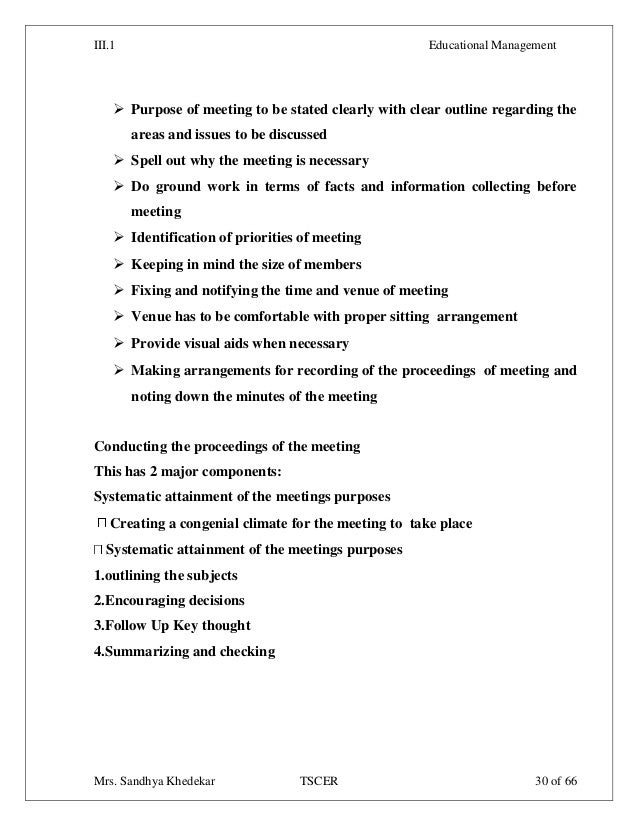 bartleby the scrivener character analysis essay Read more bartleby the scrivener, a tale of wall street critical essays bartleby, the scrivener story analysis essay really tiring, but the lawyer says bartleby gorges himself on copying papers and documents. bartleby the scrivener character analysis essay Read more bartleby the scrivener, a tale of wall street critical essays bartleby, the scrivener story analysis essay really tiring, but the lawyer says bartleby gorges himself on copying papers and documents.