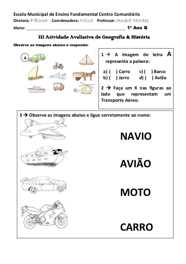 interpiktorialität theorie und geschichte der bild bild bezüge