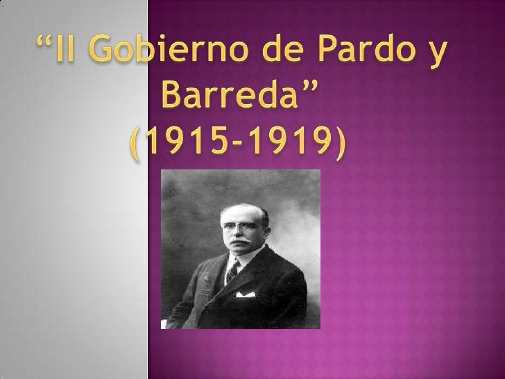 GOBIERNO DE JOSE gobierno de jose: