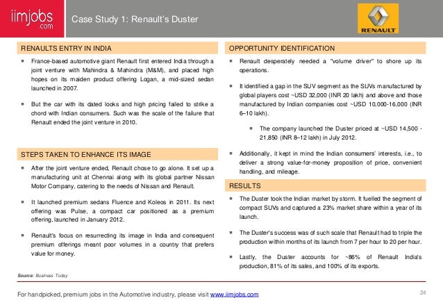 study on the automobile sector in india 2013 essay India: industrial policy, liberalization and impact example of automobile sector – india in past kept custom duties on automobiles as high as recent essay. study on the automobile sector in india 2013 essay India: industrial policy, liberalization and impact example of automobile sector – india in past kept custom duties on automobiles as high as recent essay.