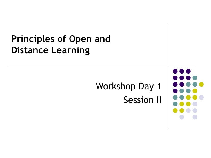 effectiveness of open and distance education Download citation | improving effectiven | this paper focused onimproving the effectiveness of open and distance education curriculum implementation in tertiary institutions in. effectiveness of open and distance education Download citation | improving effectiven | this paper focused onimproving the effectiveness of open and distance education curriculum implementation in tertiary institutions in.