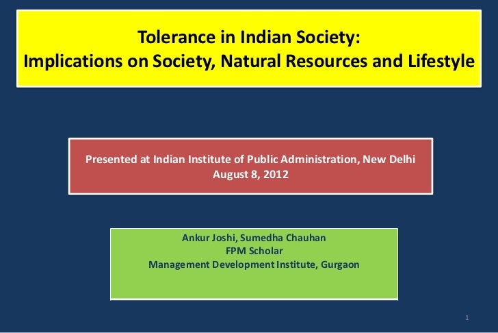 Environmental And Natural Resources Ebook Environmental And Natural Resources Ebook