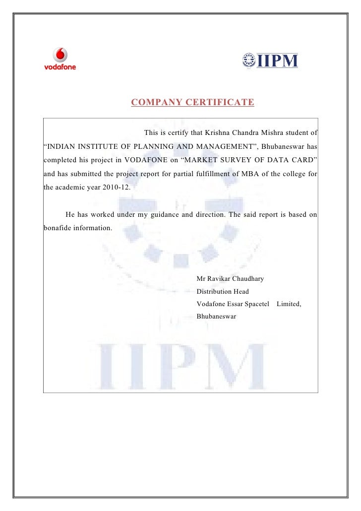 appointment letter computer operator experience certificate format letter for accountant appointment letter computer operator experience certificate format letter for accountant
