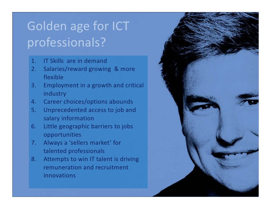 Golden Age For ICT Professionals It-remuneration-trends-2008-short-version-73-728