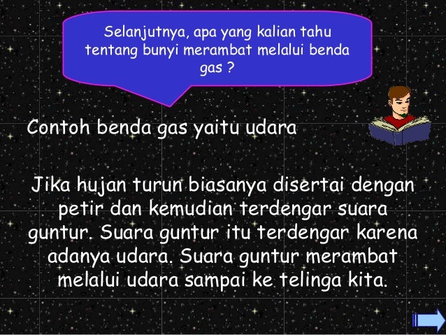 Tematik Sd Kelas 4 Pelajaran Tematik Sd Kelas 4 Tema 1 Indahnya Kebersamaan Tematik Sd Kelas 4 Pelajaran Tematik Sd Kelas 4 Tema 1 Indahnya Kebersamaan