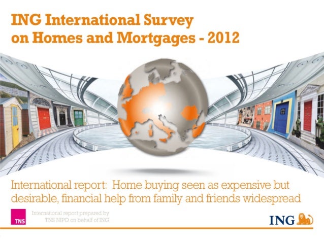 españa abandona el podium de los países obsesionados con comprar casa