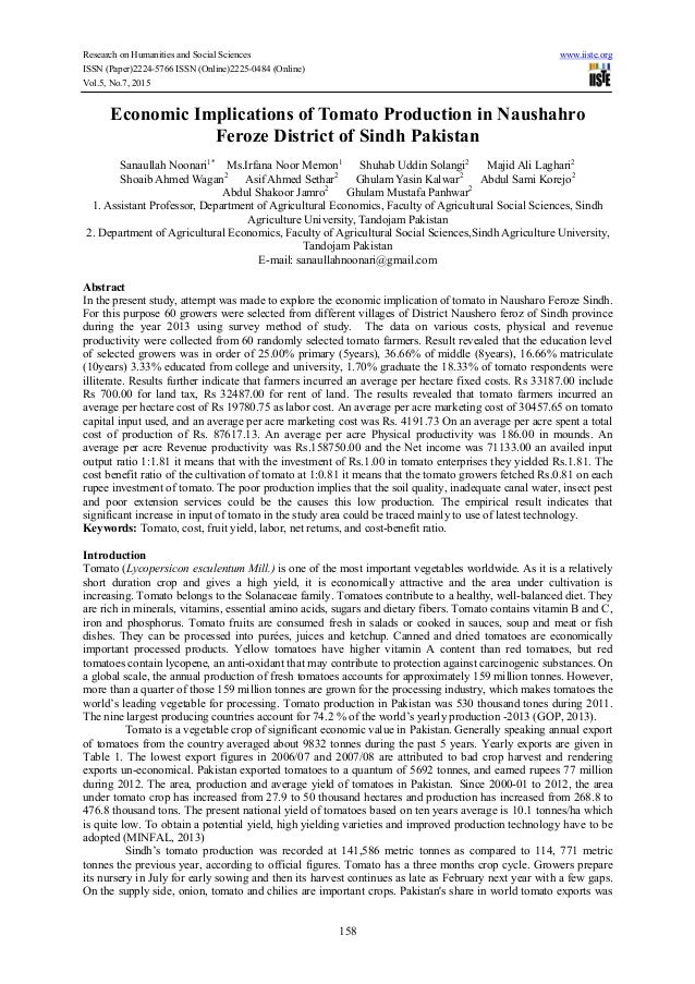 Dissertation abstracts online c worldwide