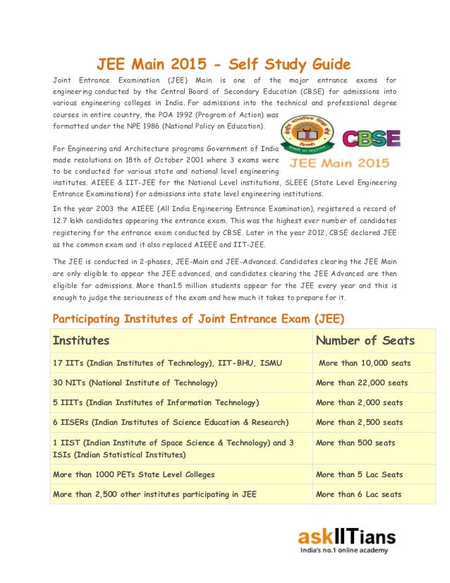 study for essay exam study for essay exam