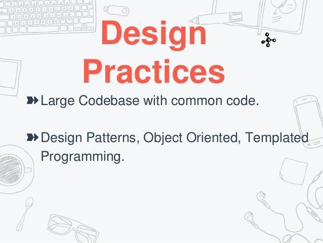 Stanford Object Oriented Systems Design Stanford Object Oriented Systems Design