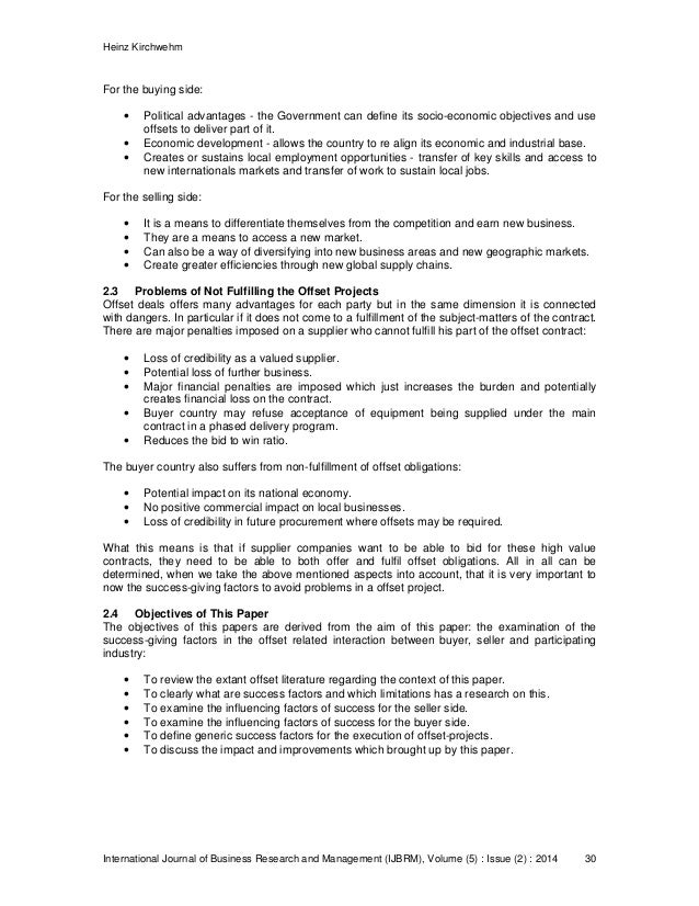 Benjamin thesis abaqus 07 image