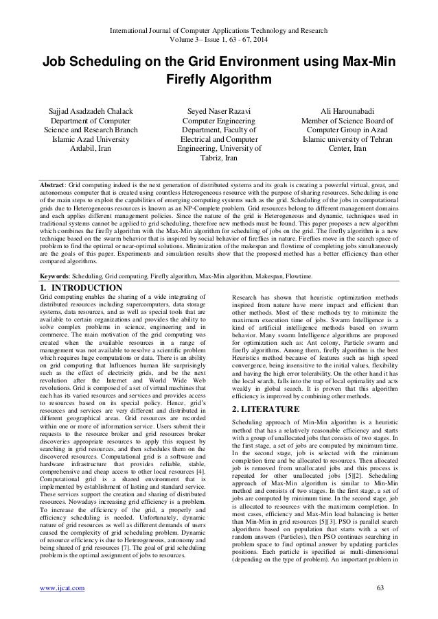 Nature Inspired Metaheuristic Algorithms Free Download Nature Inspired Metaheuristic Algorithms Free Download