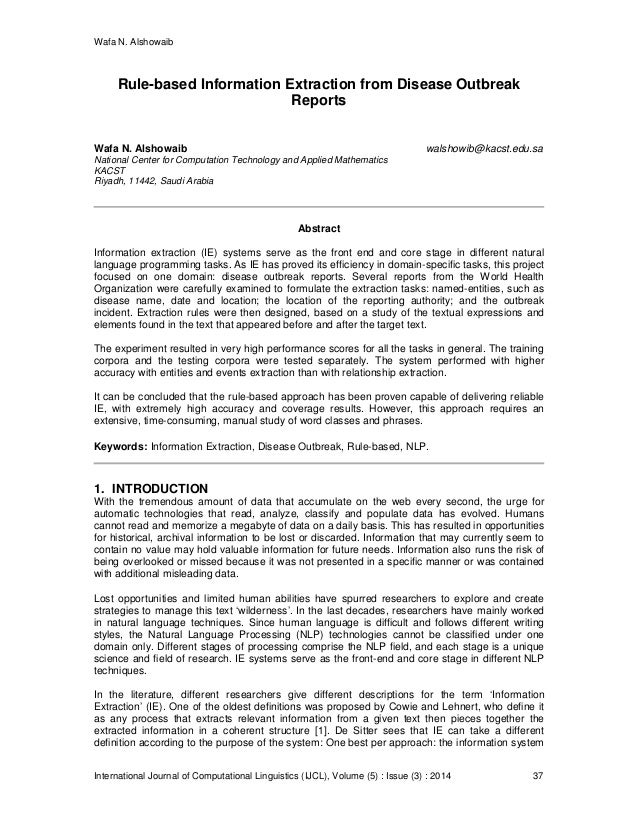 the foreclosure outbreak essay The foreclosure outbreak 2828 words | 12 pages introduction foreclosure has become an outbreak affecting an entire nation realtytrac just reported in the month of april 2011 that one in every 593 housing units received a foreclosure filing. the foreclosure outbreak essay The foreclosure outbreak 2828 words | 12 pages introduction foreclosure has become an outbreak affecting an entire nation realtytrac just reported in the month of april 2011 that one in every 593 housing units received a foreclosure filing.