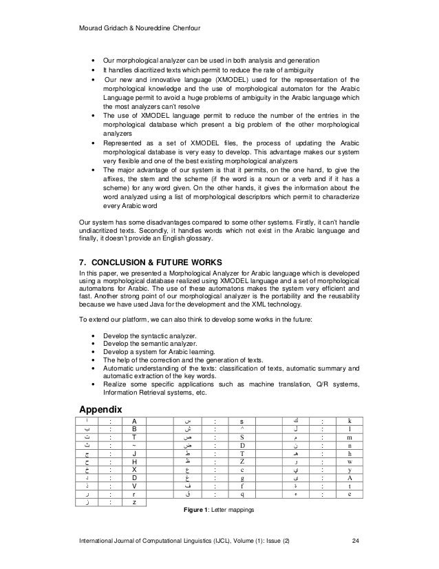 Dissertation sur la croissance progres technique et emploi