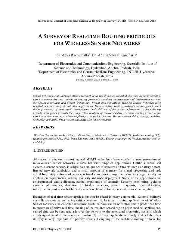research papers on wireless electricity Free research that covers introduction wireless transmission of electricity is a way to transmit electrical energy without the use of conductive elements in the. research papers on wireless electricity Free research that covers introduction wireless transmission of electricity is a way to transmit electrical energy without the use of conductive elements in the.