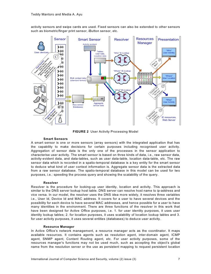 image enhancement thesis image enhancement thesis