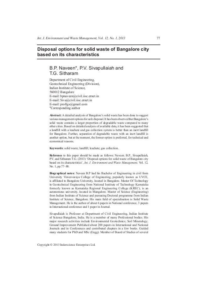 Phd thesis writing services bangalore