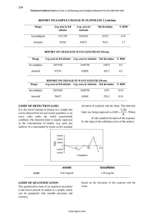 report reliable simultaneous a