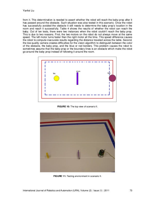 child gps bracelet amazon