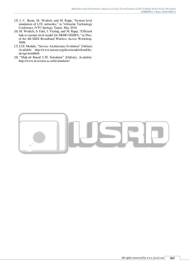 Vlsi Design Phd Thesis