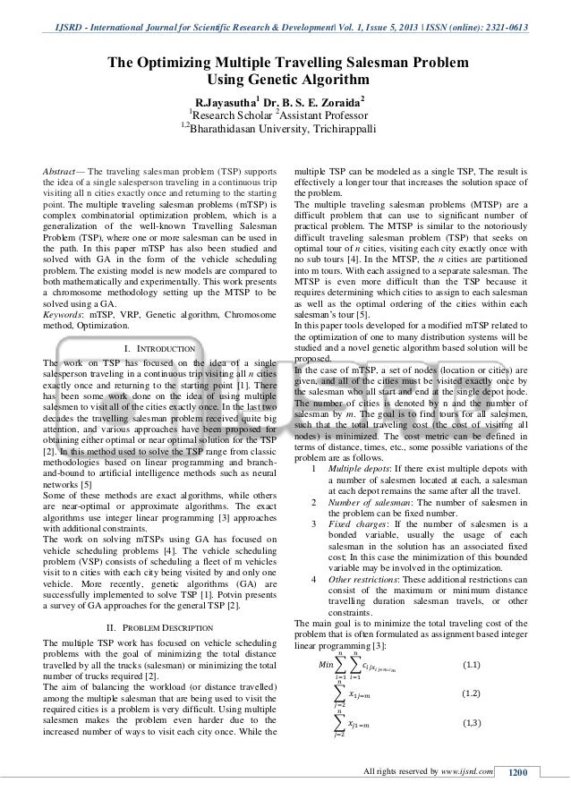 College Essay Writing Service