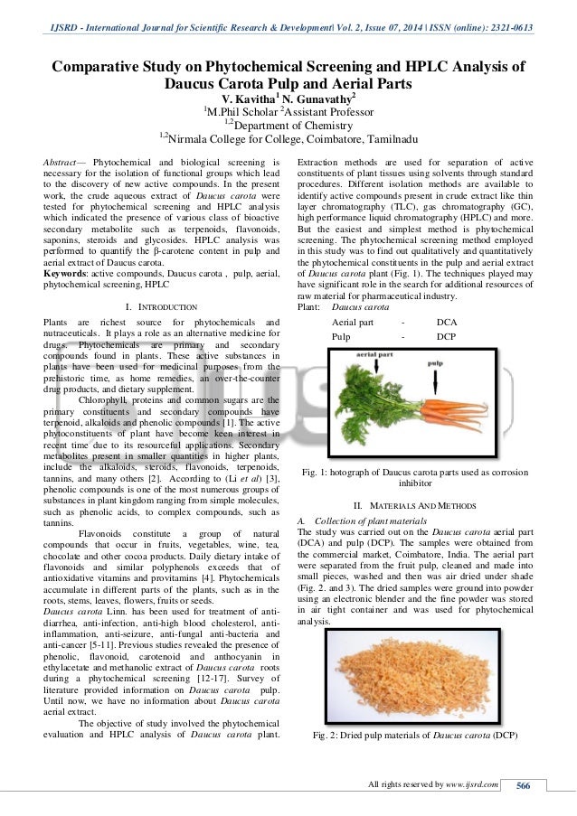 review phytochemical screening and extraction Phytochemical screening and antibacterial investigation water and ethanol were used for the extraction of the active constituent phytochemical, organism. review phytochemical screening and extraction Phytochemical screening and antibacterial investigation water and ethanol were used for the extraction of the active constituent phytochemical, organism.
