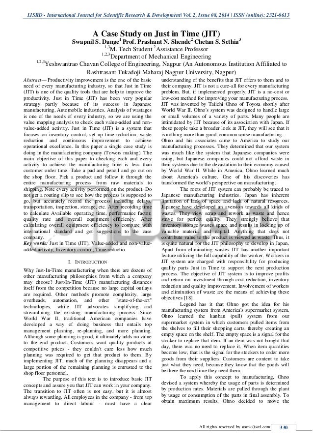 just in time catastrophe case study At that time, research of any type even still, only florida includes planning for post-disaster recovery as part of that process second, while state mandates certainly push communities in the direction case study in chapter 8. just in time catastrophe case study At that time, research of any type even still, only florida includes planning for post-disaster recovery as part of that process second, while state mandates certainly push communities in the direction case study in chapter 8.