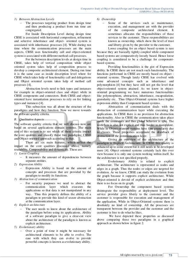 objection in a research paper Remember that the objective is the purpose of the entire paper, not the entire paper itself don't try to cram all of your research, sources, and evidence into one or two sentences. objection in a research paper Remember that the objective is the purpose of the entire paper, not the entire paper itself don't try to cram all of your research, sources, and evidence into one or two sentences.