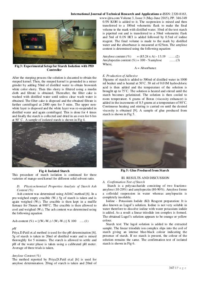“production of mango mangifera indica in “production of mango mangifera indica in