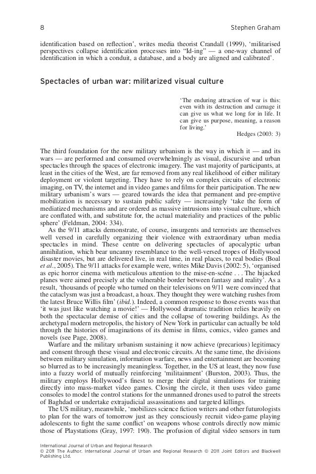 introduction to a narrative essay introduction to a narrative essay
