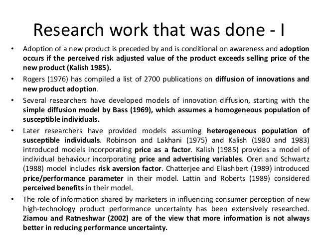 investigatory project 4 essay investigatory project 4 essay