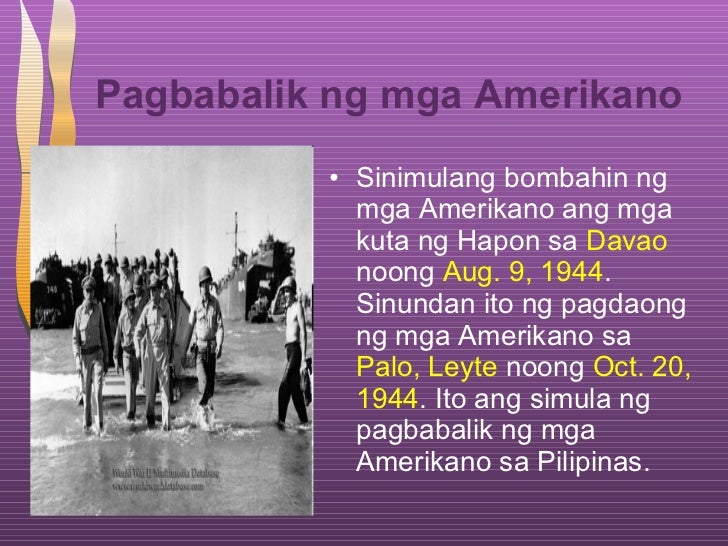 ang kalagayan ng bansang pilipinas sa panahon ng hapon Noong unang panahon sa pilipinas sabi ng lolo ko, noon daw araw ang ating bansa, ang pilipinas, ay karugtong ng ibang lupain sa asya magkarugtong din daw ang luzon, bisaya at mindanaw. ang kalagayan ng bansang pilipinas sa panahon ng hapon Noong unang panahon sa pilipinas sabi ng lolo ko, noon daw araw ang ating bansa, ang pilipinas, ay karugtong ng ibang lupain sa asya magkarugtong din daw ang luzon, bisaya at mindanaw.