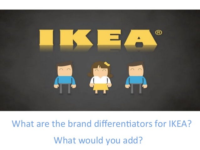 ikea invades america case study analysis Case study: ikea invades americaeunice hurhuniversity of north texascase study: ikea invades america1 what factors account for the success of ikeaa. ikea invades america case study analysis Case study: ikea invades americaeunice hurhuniversity of north texascase study: ikea invades america1 what factors account for the success of ikeaa.