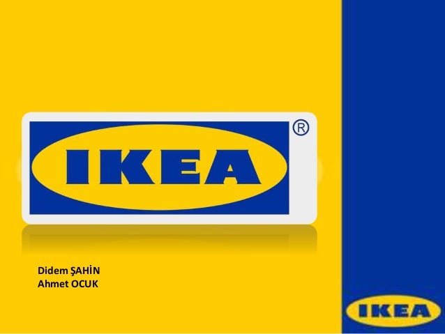 ikea case study marketing management ikea case study marketing management